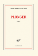 plonger