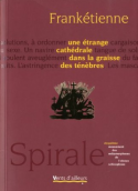 Une étrange cathédrale