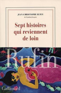 7HISTOIRES