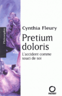 Pretium doloris