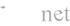 Powered by i planet