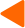 Préc.