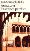 asmara