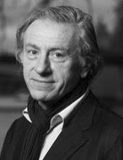 Jean-Christophe Rufin