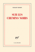 chemins-noirs