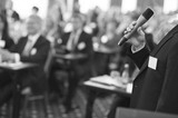 conferences
