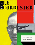 corbusier
