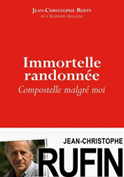 Immortelle randonnée
