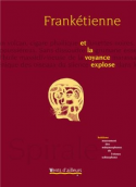 Et la voyance explose