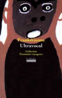 Ultravocal