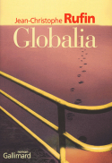 Globalia