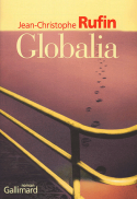 globalia