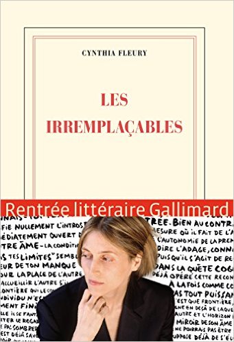 irrempla