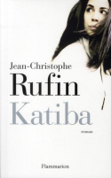 katiba