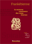 La nocturne connivence
