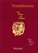 Les échos de l'abîme