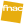 fnac