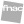 FNAC