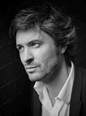Christophe Ono-di-Biot