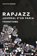 Rappjazz