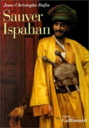 ispaham