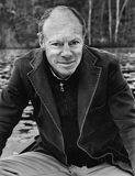 WEBER